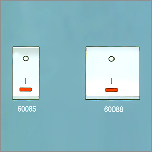 Power Switches 240 V