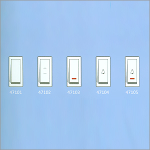 Slim Switches