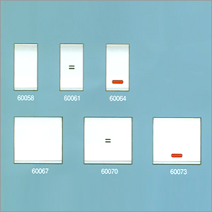 Switches 20AX Rated 240 V SP1