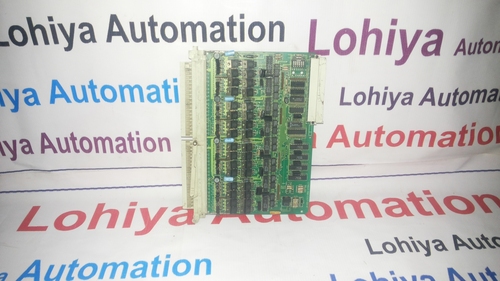 सीमेंस C79040-a92-c317-03-85