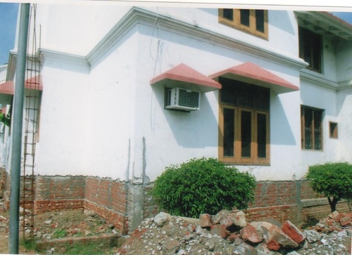 चेन्नई में हाउस शिफ्टिंग सेवाएं