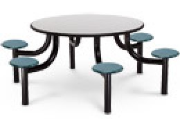 कैंटीन फर्नीचर