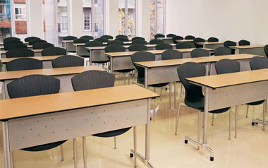 Class room furniture