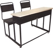 Class room furniture