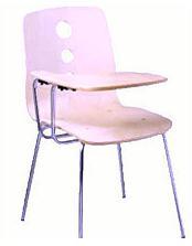 Classroom Table