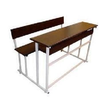 Class room furniture