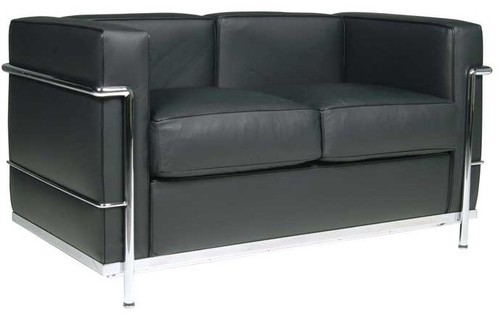 लाउंज सोफा