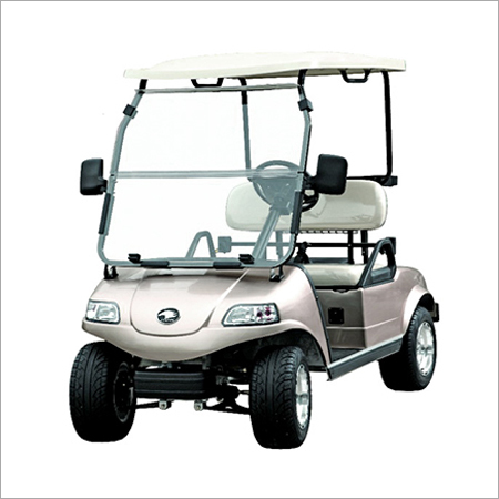 एक्सप्रेस 2