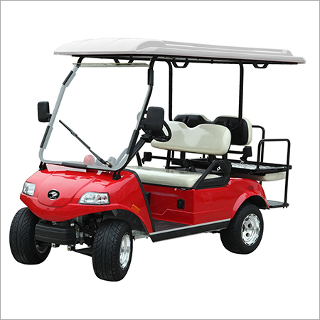 एक्सप्रेस 2+2