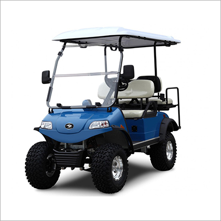 लिफ्टेड 2+2