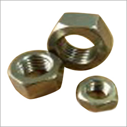 CNC Precision Machine Components