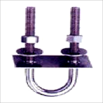 CNC Machine Components