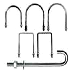 CNC Precision Machine Components