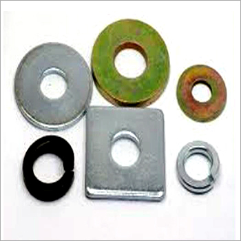 CNC Components