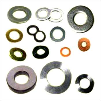 CNC Machine Components
