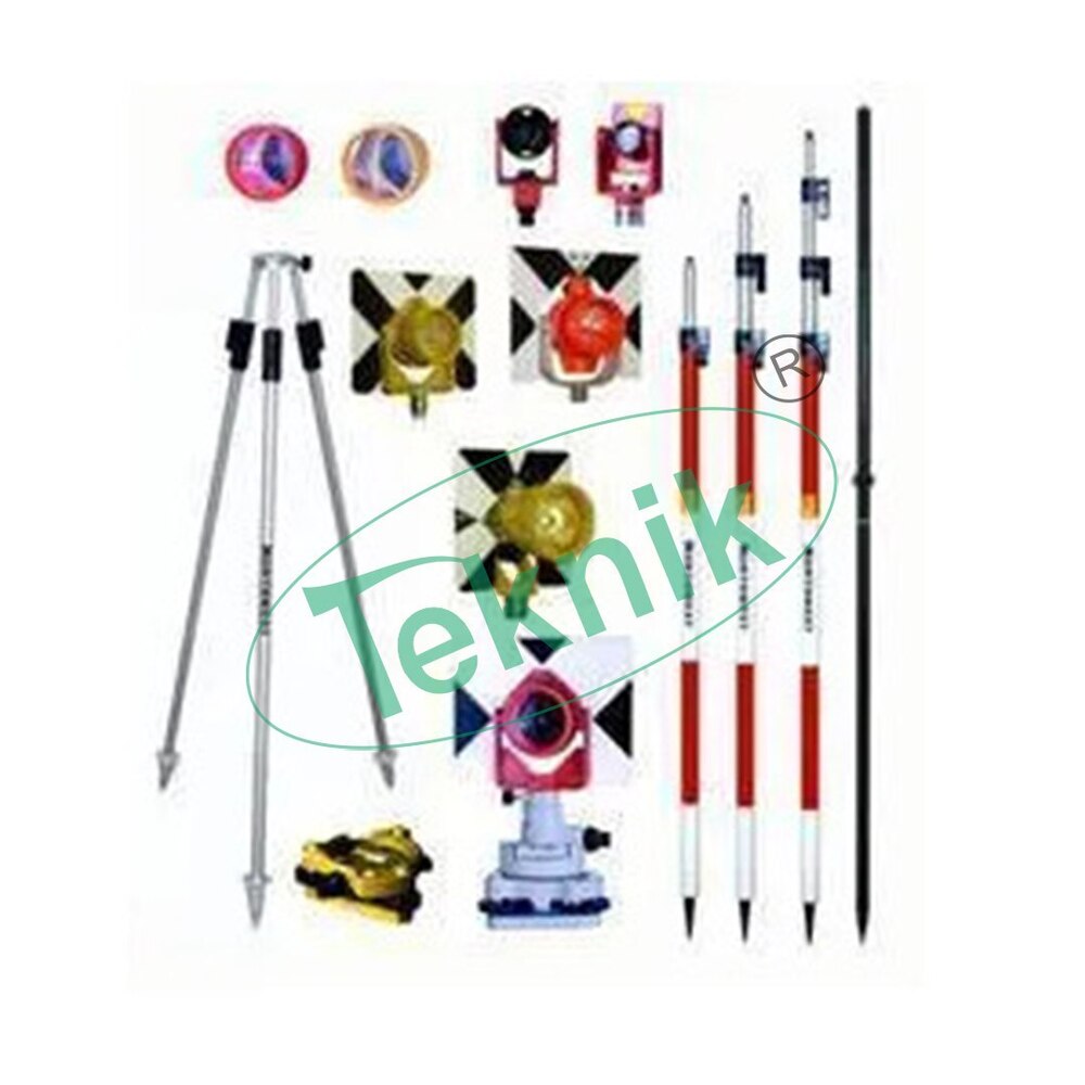 सर्वेक्षण सहायक उपकरण