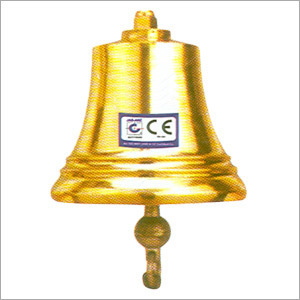 Fire Bell