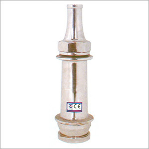 Stainless Steel Branch Pipe