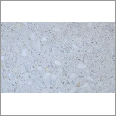 संविधानिक संगमरमर