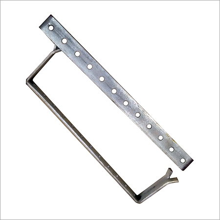 अर्थ बार