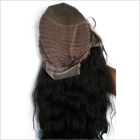 Hair