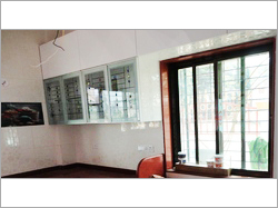 Designer Window