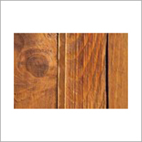 लकडी की पट्टिका