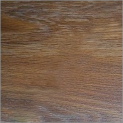 एडी हॉर्निटेक्स लैमिनेट