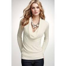 फैशनेबल महिलाओं का टॉप