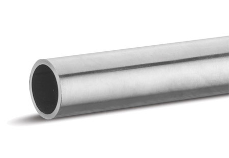 ग्लास ट्यूब राउंड ट्रैक एप्लीकेशन: शावर फिटिंग के उद्देश्य के लिए