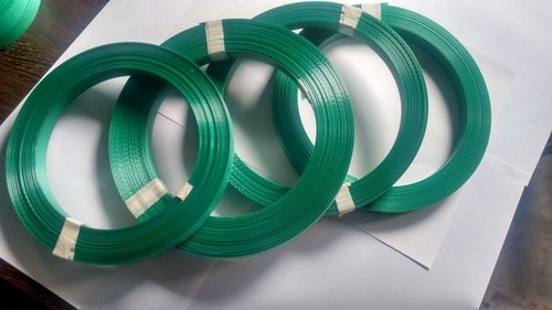 Refractories Pet Strap