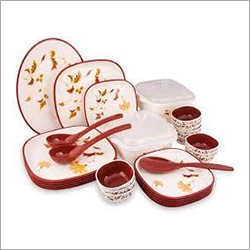 मेलामाइन फॉर्मेल्डिहाइड मोल्डिंग यौगिक