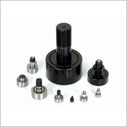 कैम फॉलोवर बेयरिंग्स