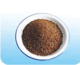 डूबी हुई आर्क वेल्डिंग फ्लक्स