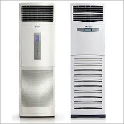 Tower Air Conditioner