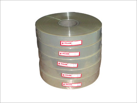 Heavy Duty Cable Wrapping Material