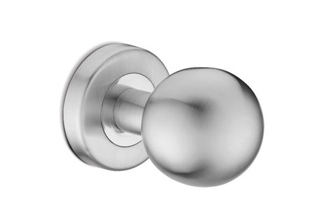 Lever Handle Lock - Application: For Door Purpose
