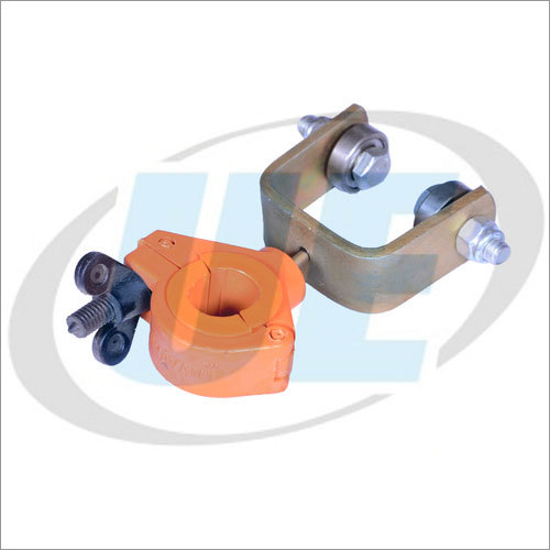 मजबूत केबल कैरियर Ce-19