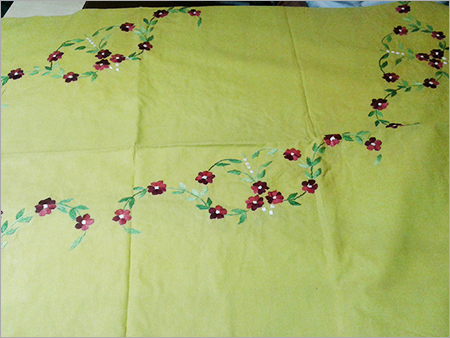 फैंसी बेड शीट्स