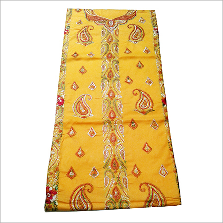 महिलाओं की कुर्तियाँ