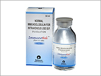 इम्यूनोरेल