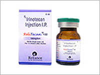 ReliTecan