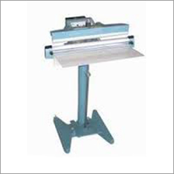 Foot Sealer