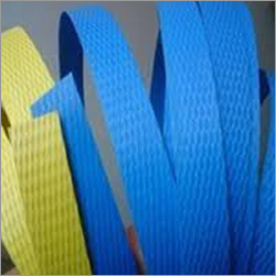 Box Strapping