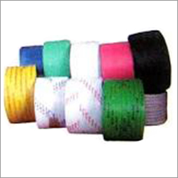 Strapping Rolls