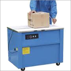 Strapping Machine