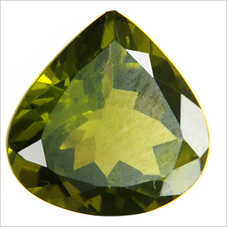 पेरिडॉट