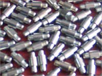 औद्योगिक रिवेट्स