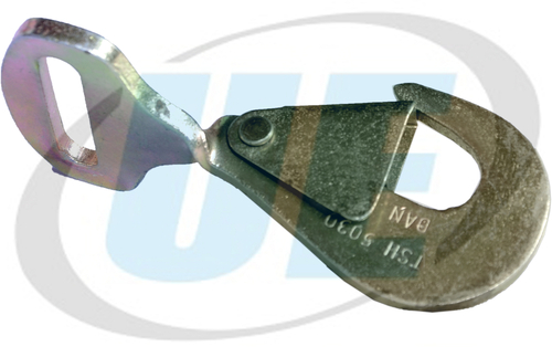 स्पेशल लैशिंग हुक