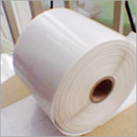 स्वयं चिपकने वाला पैकेजिंग टेप